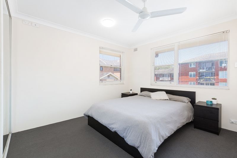 10/106 Kingsway, WOOLOOWARE, Woolooware - Thumbnail 4