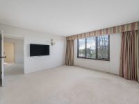 8/77 Caroline Street, South Yarra, South Yarra - Thumbnail 8