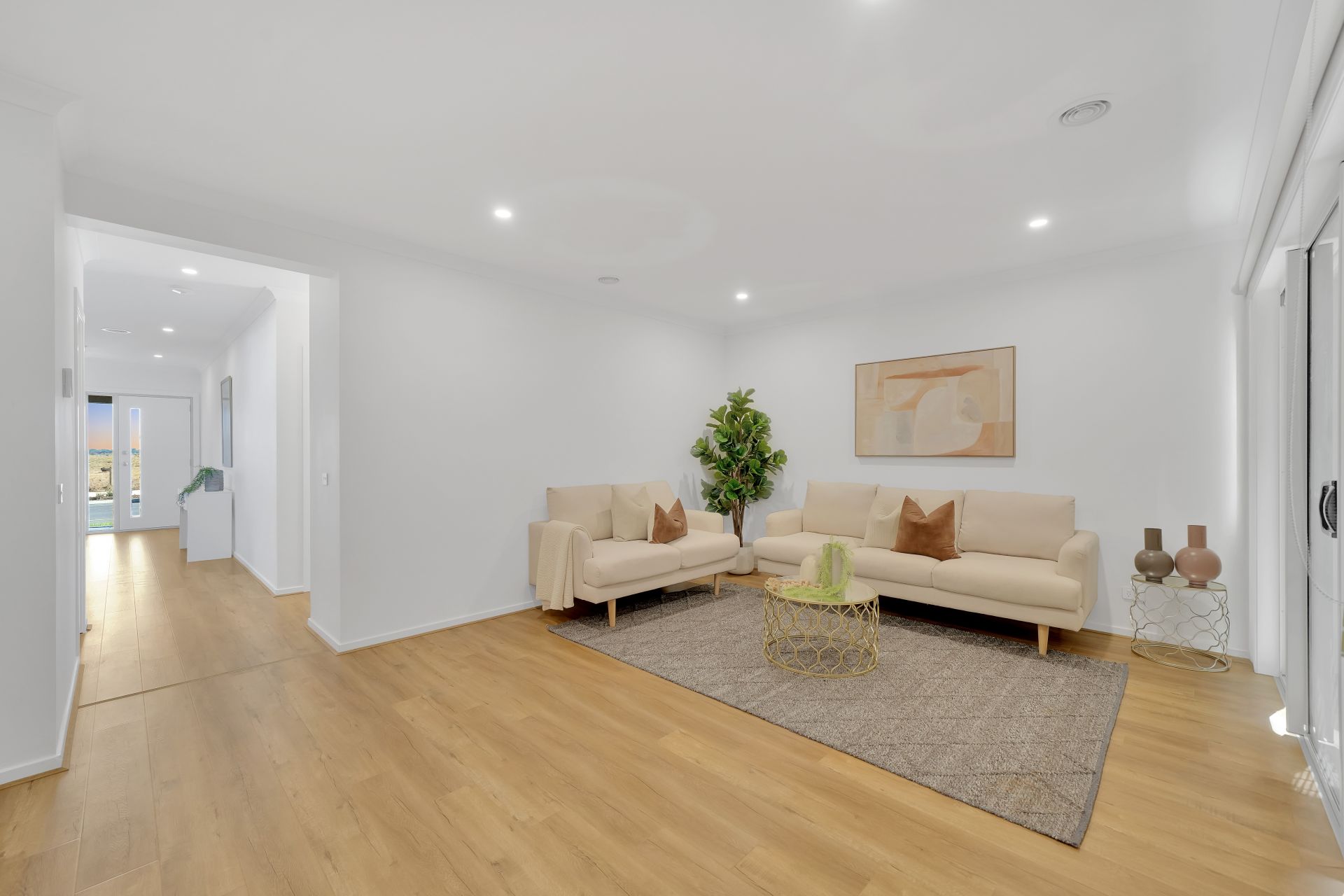 89 Maradona Boulevard, Deanside VIC, Deanside - Thumbnail 6