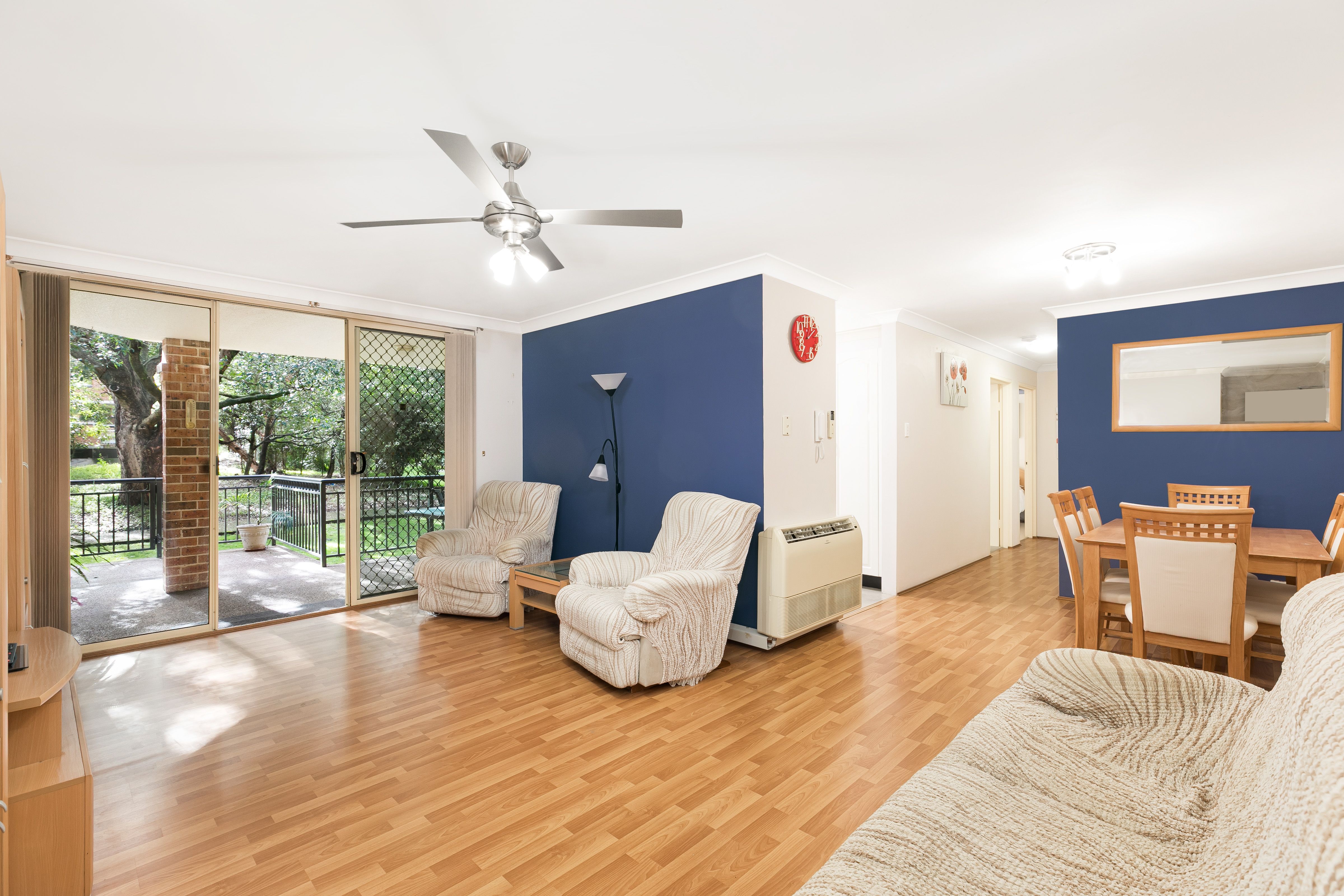 3/23-27 Engadine Avenue ENGADINE 2233