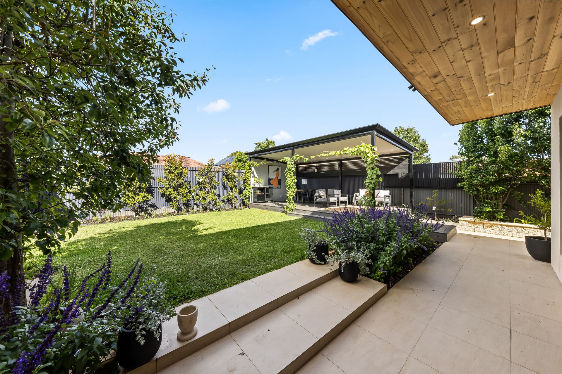 49 Ann Street Stepney SA, Stepney - Thumbnail 4