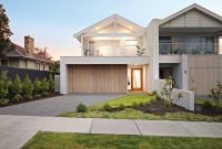 12A Venice Street, Mornington VIC