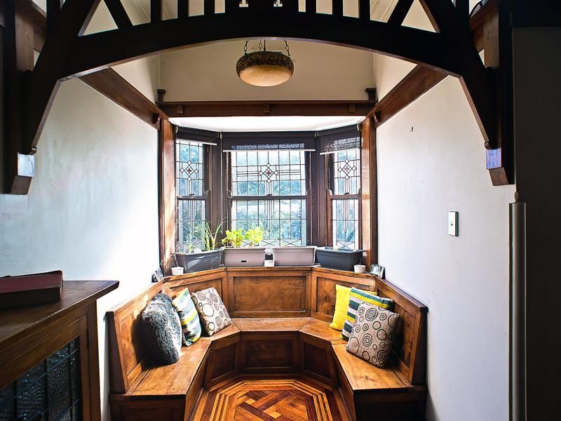 158-158A Flinders Street Paddington NSW, Paddington - Thumbnail 4