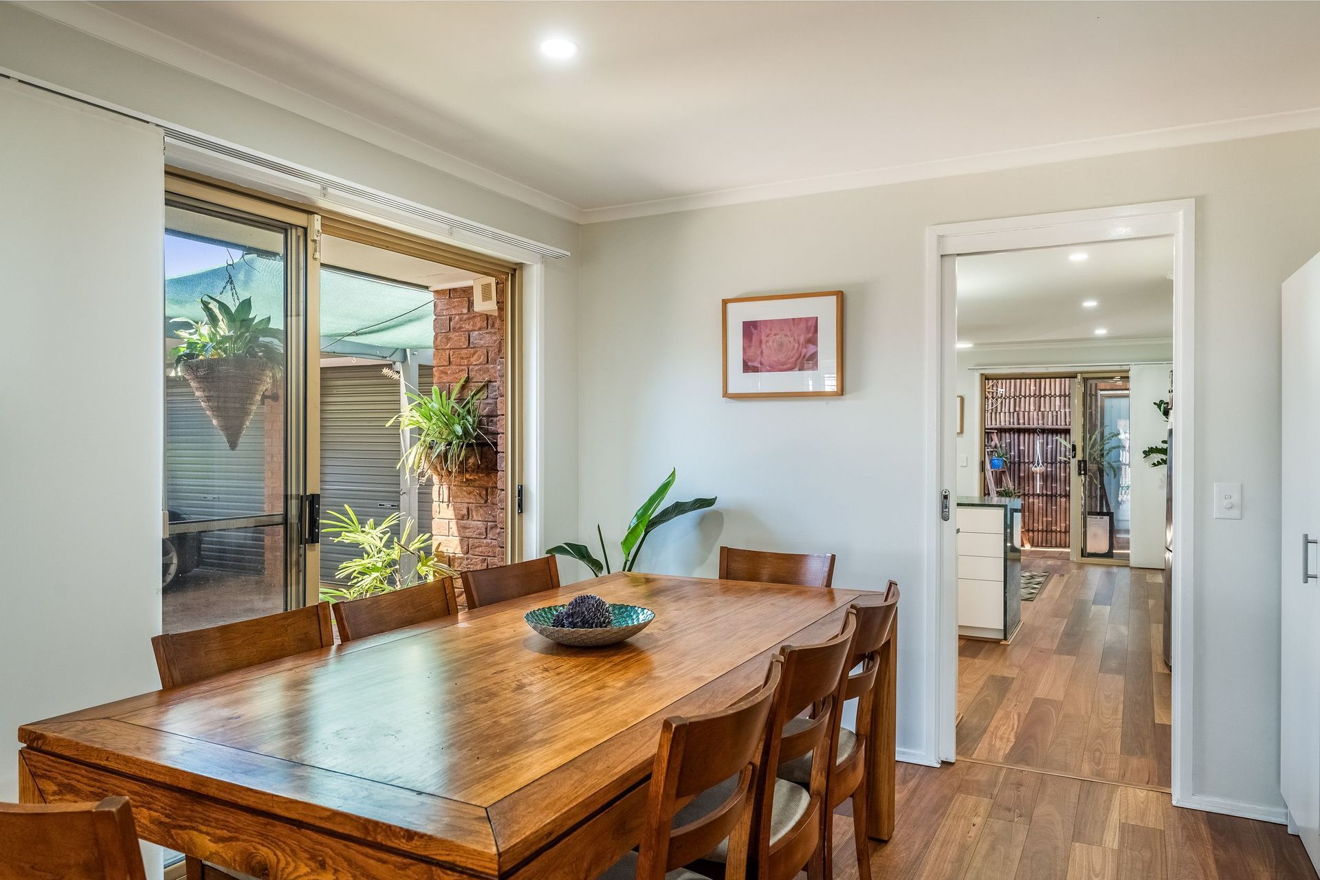 32 Hillcrest Avenue, Goonellabah - Thumbnail 8