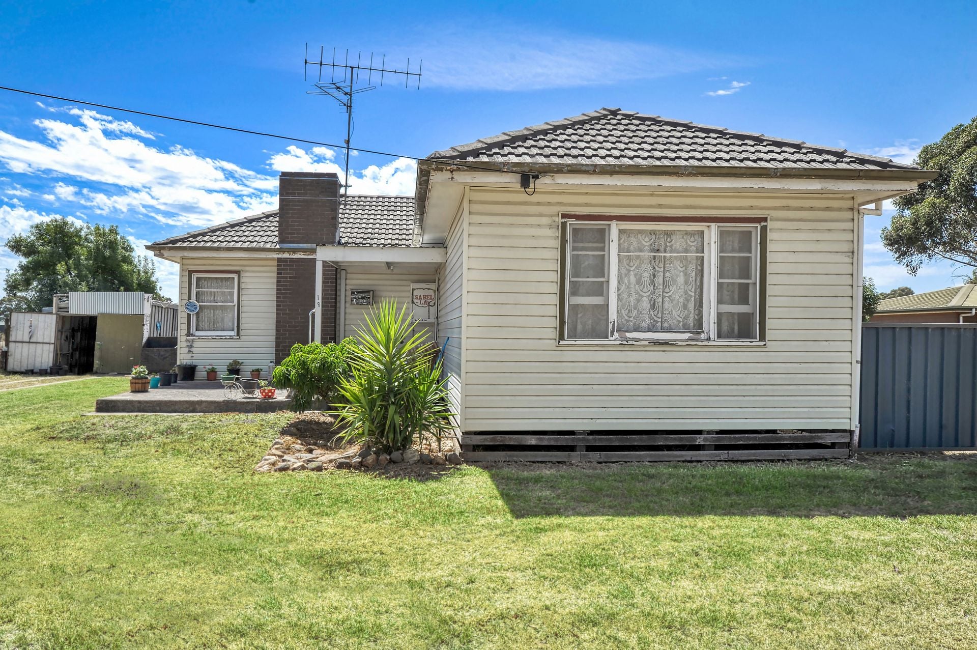 19 Astbury Street, Avoca - Thumbnail 2