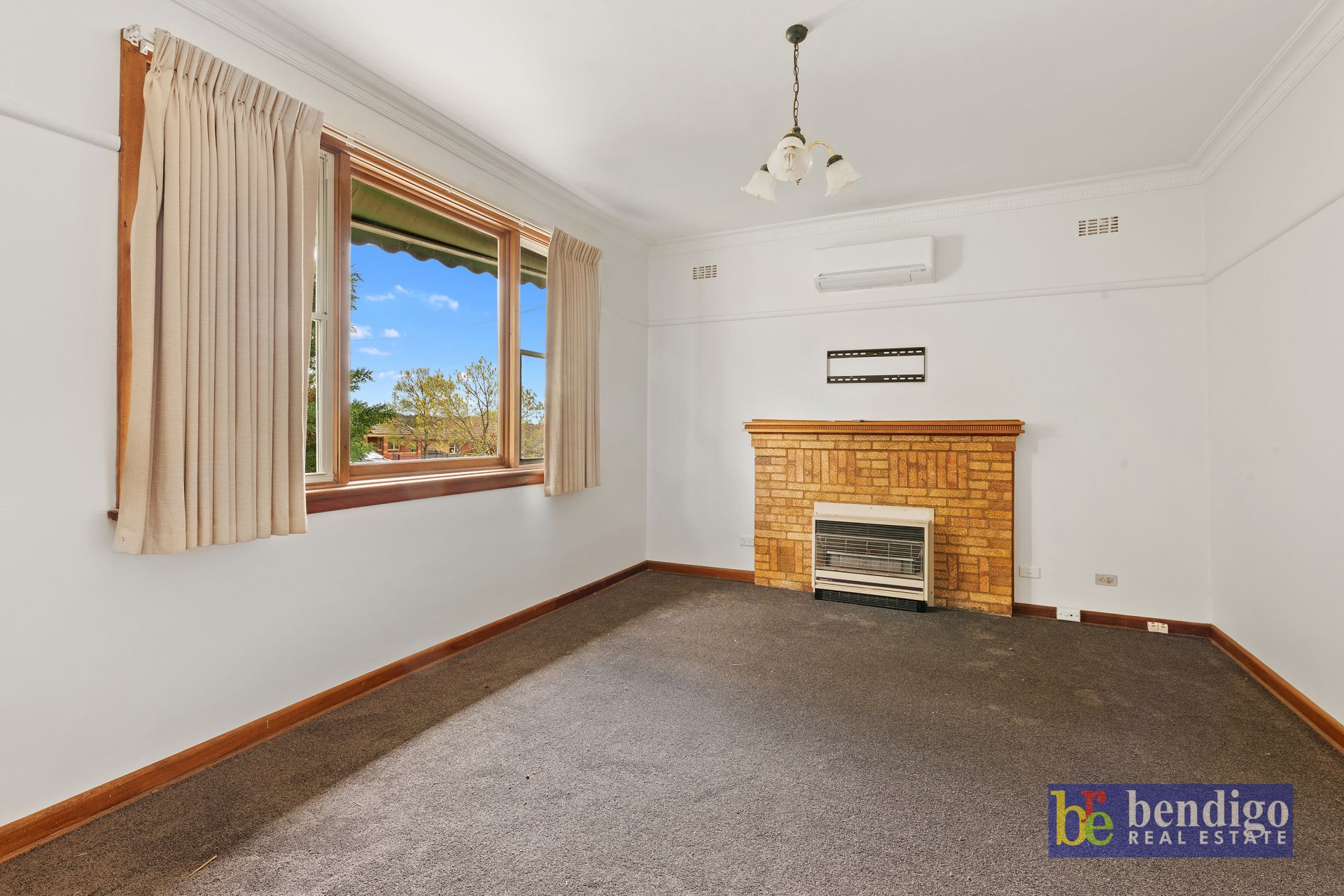 123 Panton Street Golden Square VIC, Square - Thumbnail 3