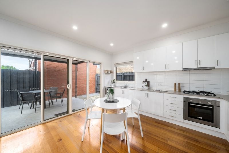 5/6 Cherry Court, Lalor