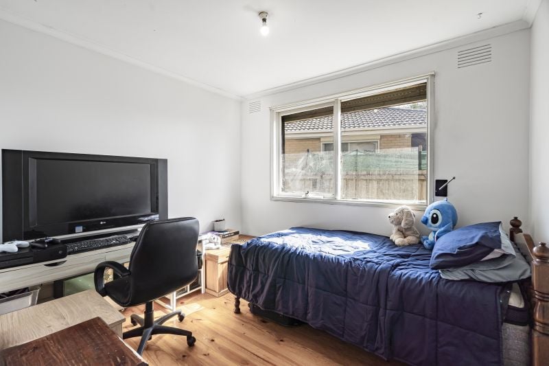 7 Maryland Close, Thomastown