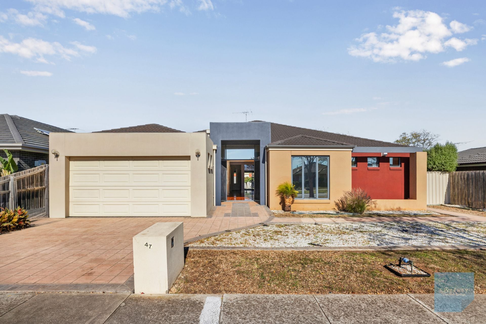 47 Taylors Hill Boulevard, Taylors Hill - Thumbnail 2