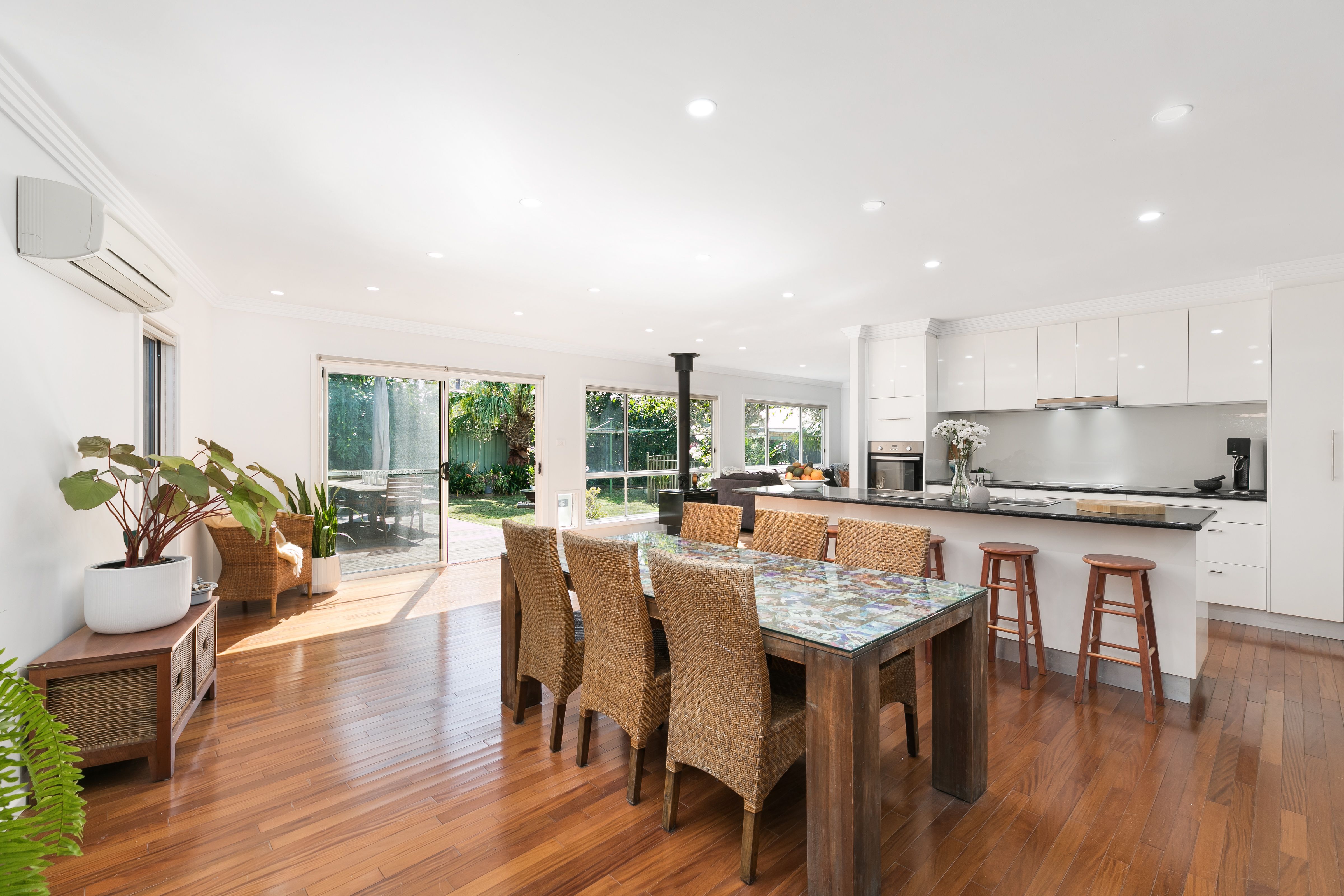 27 June Place GYMEA BAY 2227