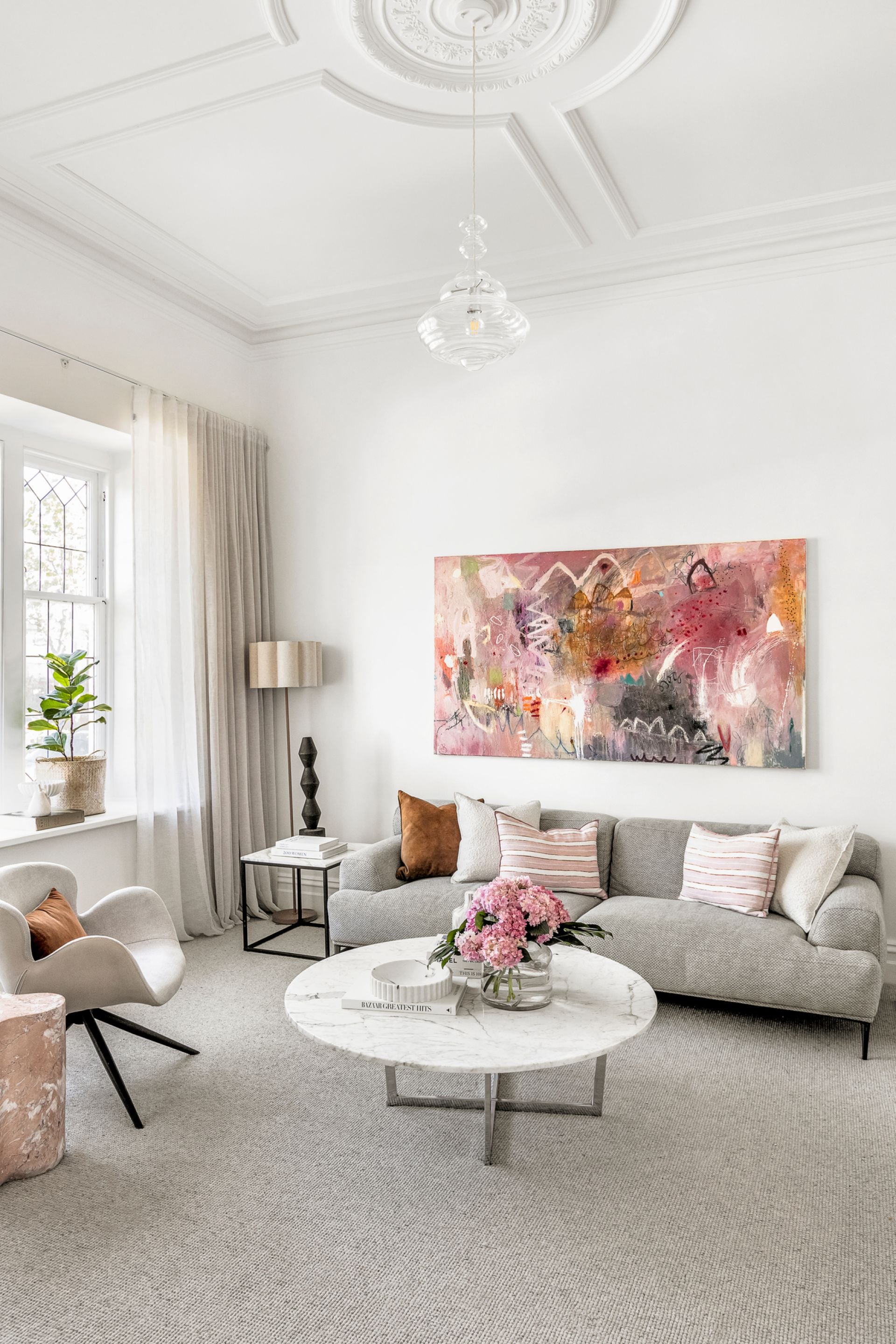 2 Byron  Street, Elwood, Elwood - Thumbnail 5
