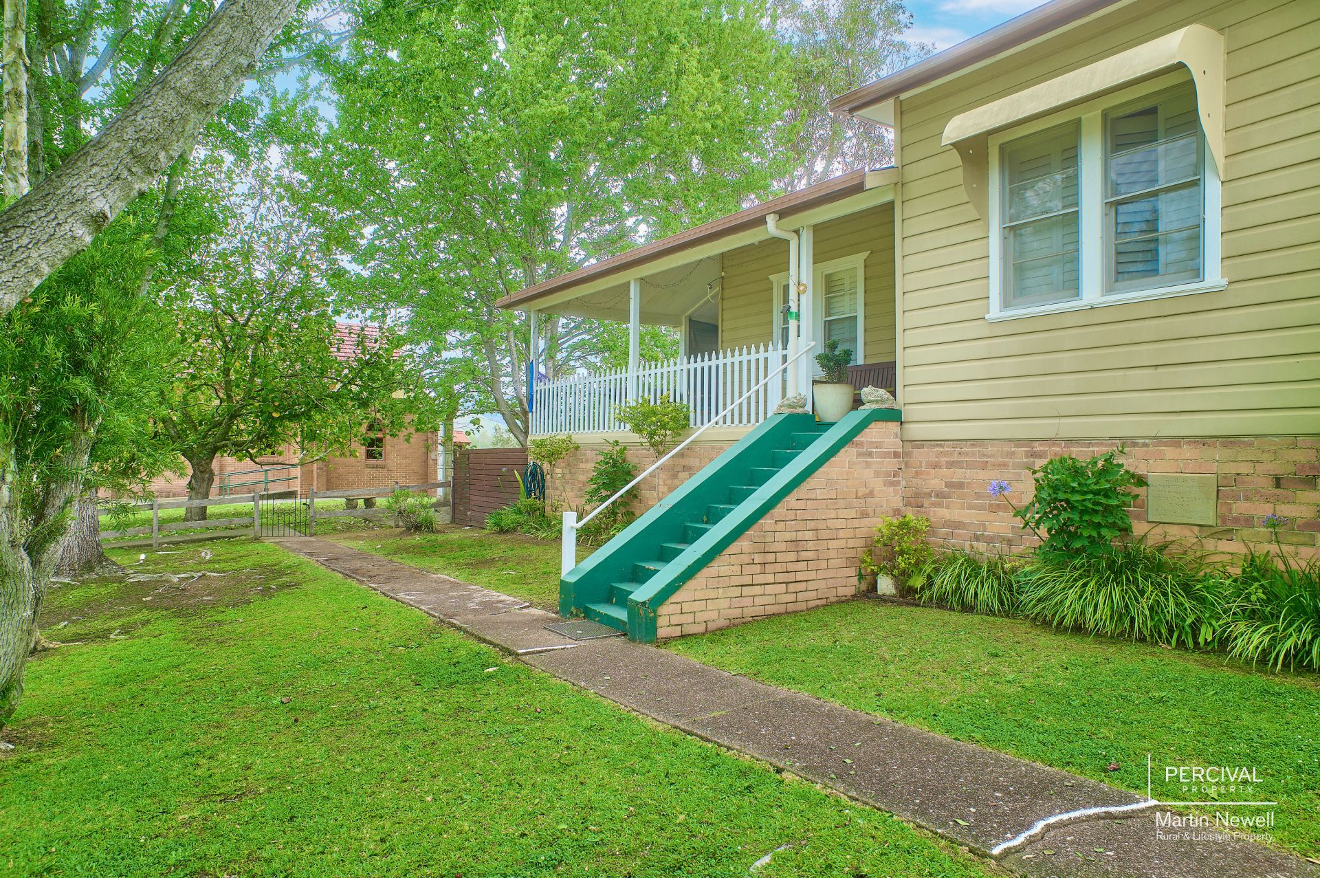 25 Steinmetz Lane Kendall NSW, Kendall - Thumbnail 3