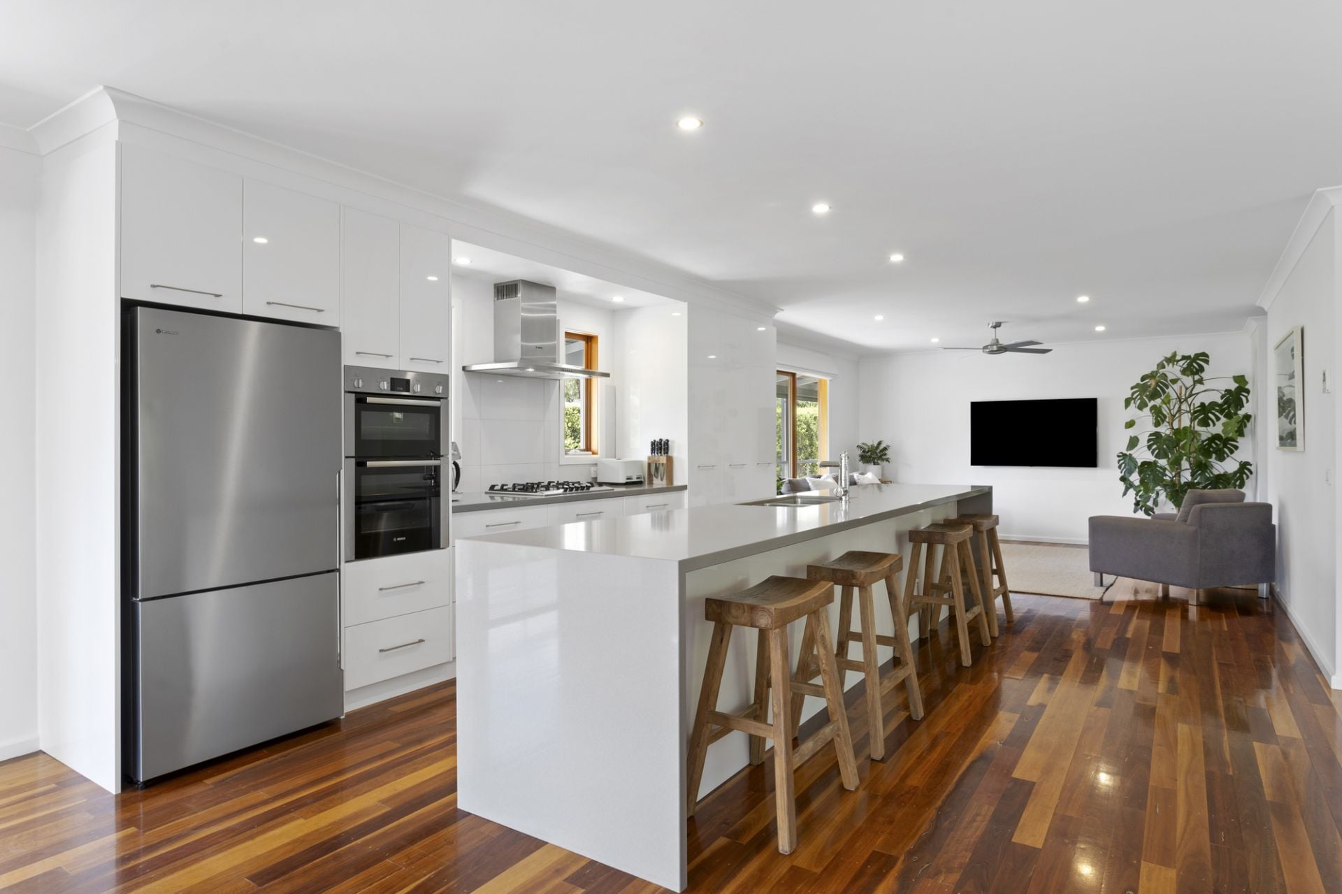 7 Stanmore Avenue, Somers, Somers - Thumbnail 4
