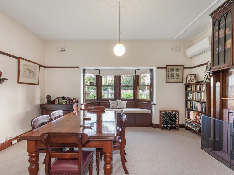 45 Kambrook Road, Caulfield North, Caulfield North - Thumbnail 3