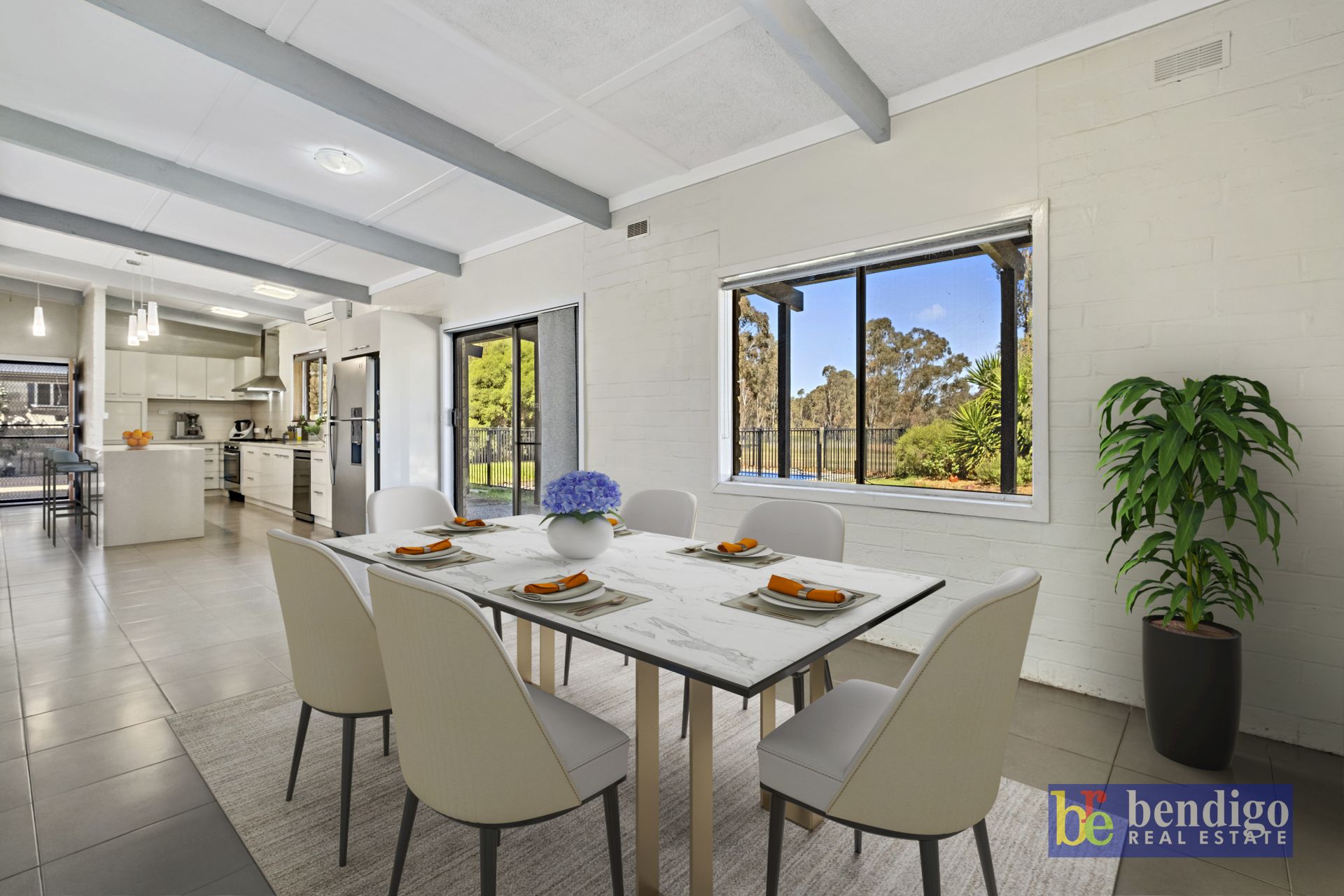 250 Sandhurst Town Road Myers Flat VIC, Flat - Thumbnail 5