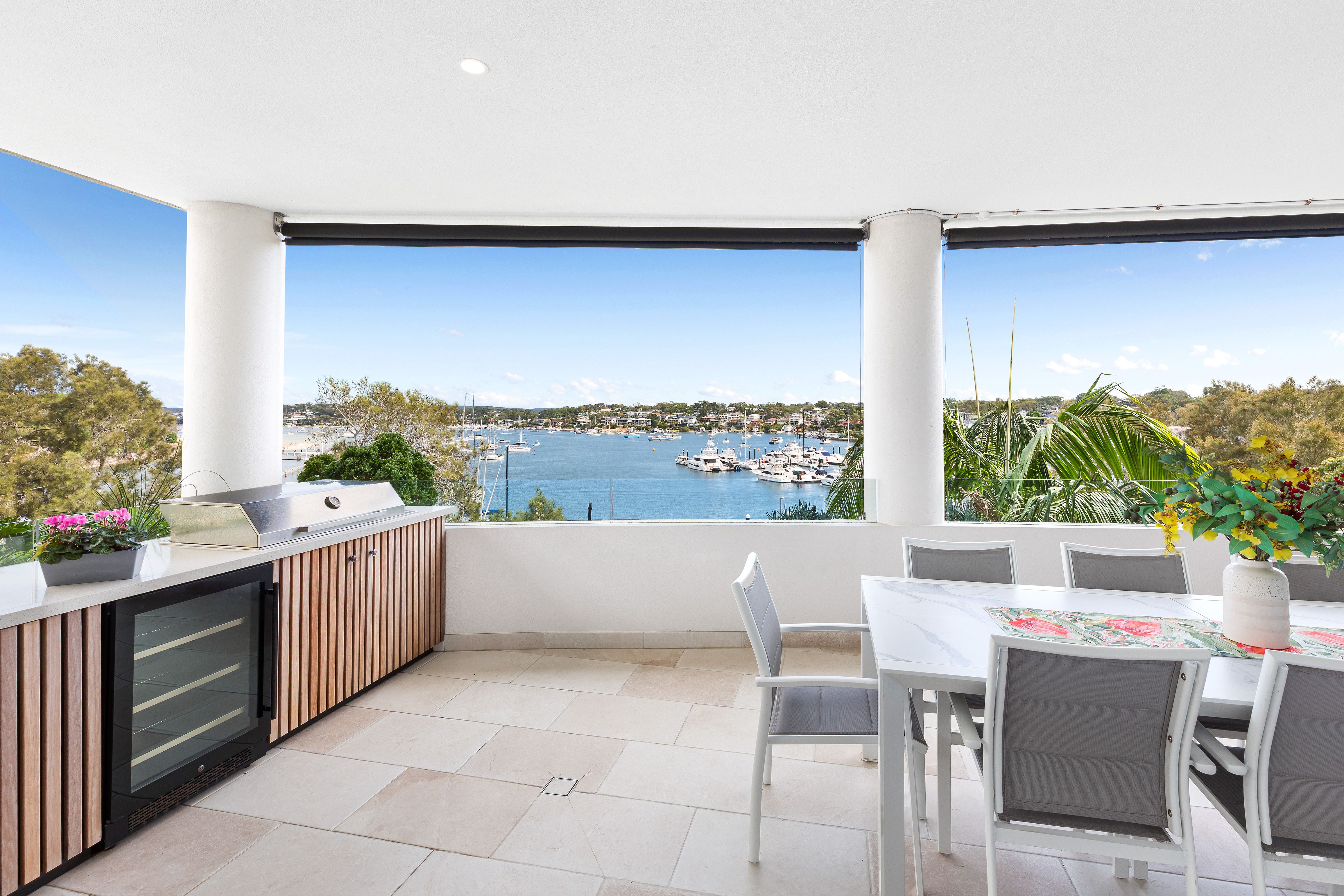 9/7-9 Tonkin Street Cronulla 2230