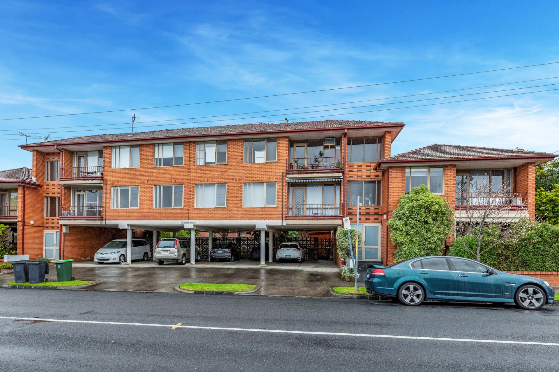 7/9 Stanley Street, Elsternwick - Thumbnail 2