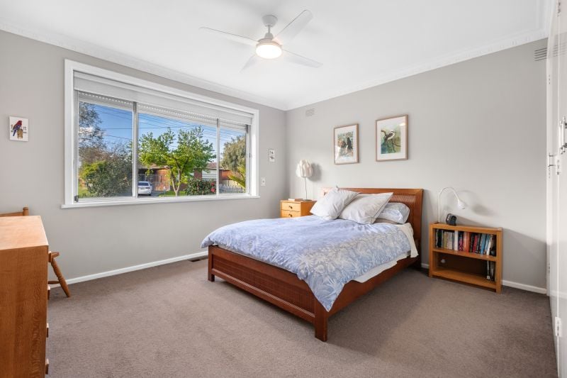 25 Bruce Street, Lalor