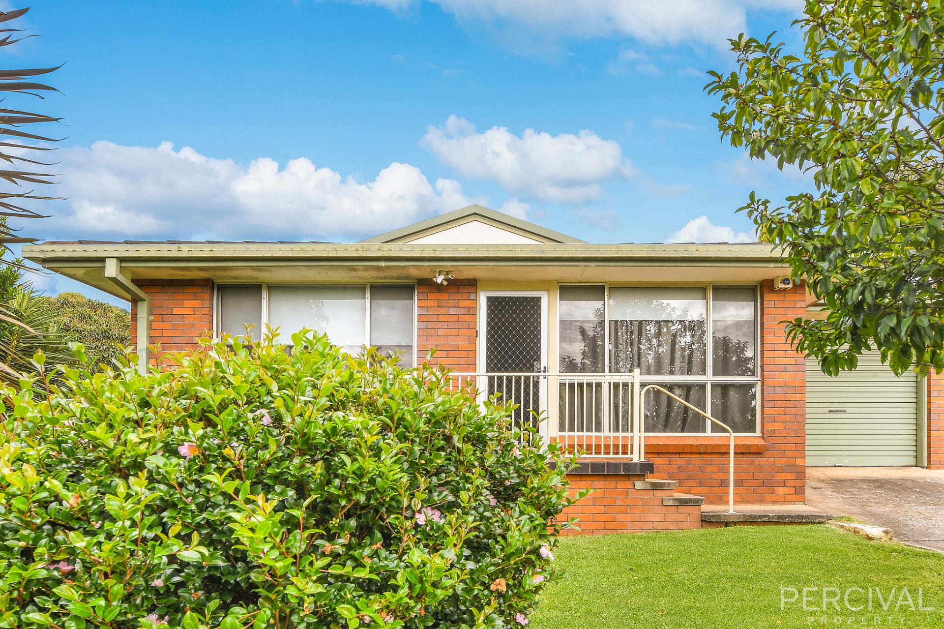 2/10 Parker Street Port Macquarie NSW, Port Macquarie - Thumbnail 3