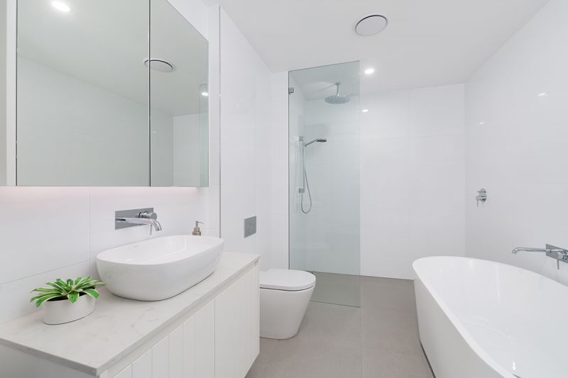 402/37 Girrilang Road, CRONULLA, Cronulla - Thumbnail 8