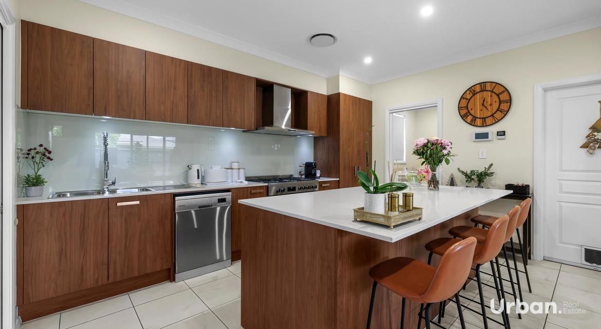 Leppington 32 Sun Road