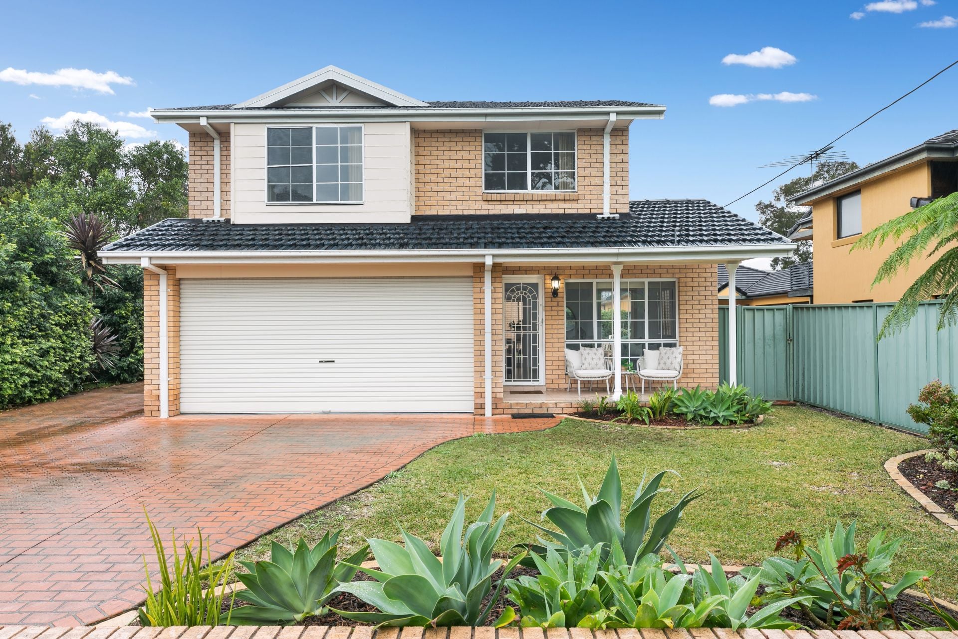 2A Bulwarra Street, Caringbah South, Caringbah South - Thumbnail 2