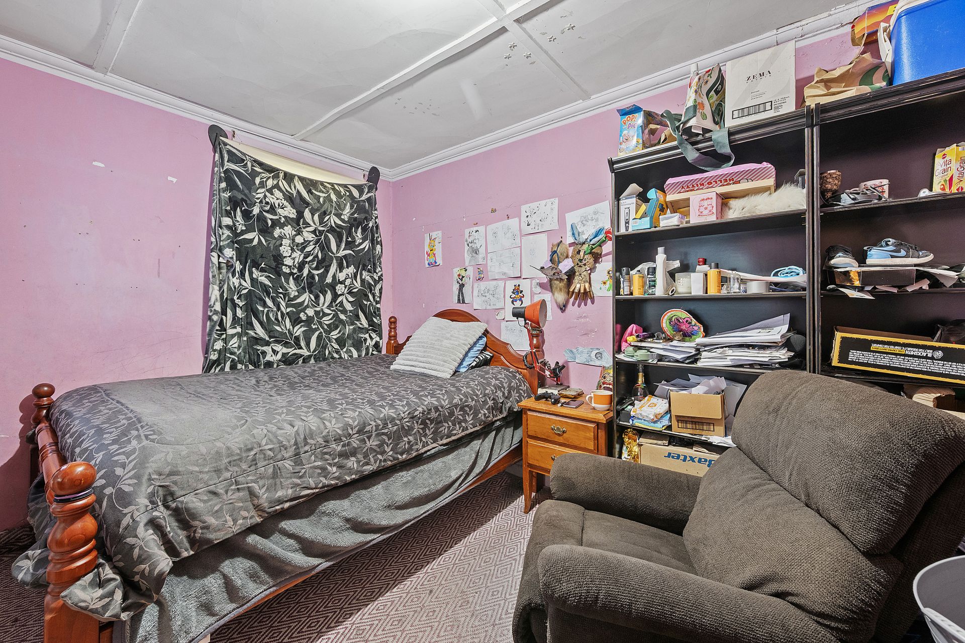 52 Shamrock Street, Golden Square, Golden Square, Golden Square - Thumbnail 8