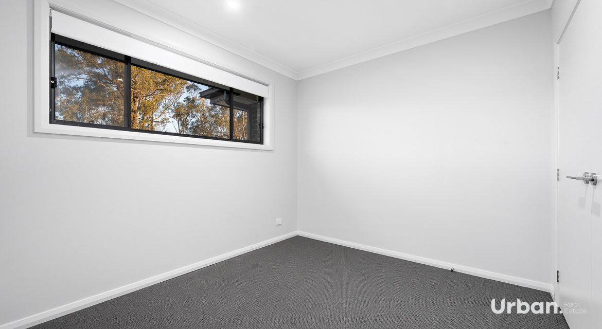 Tahmoor 34 Cross Street