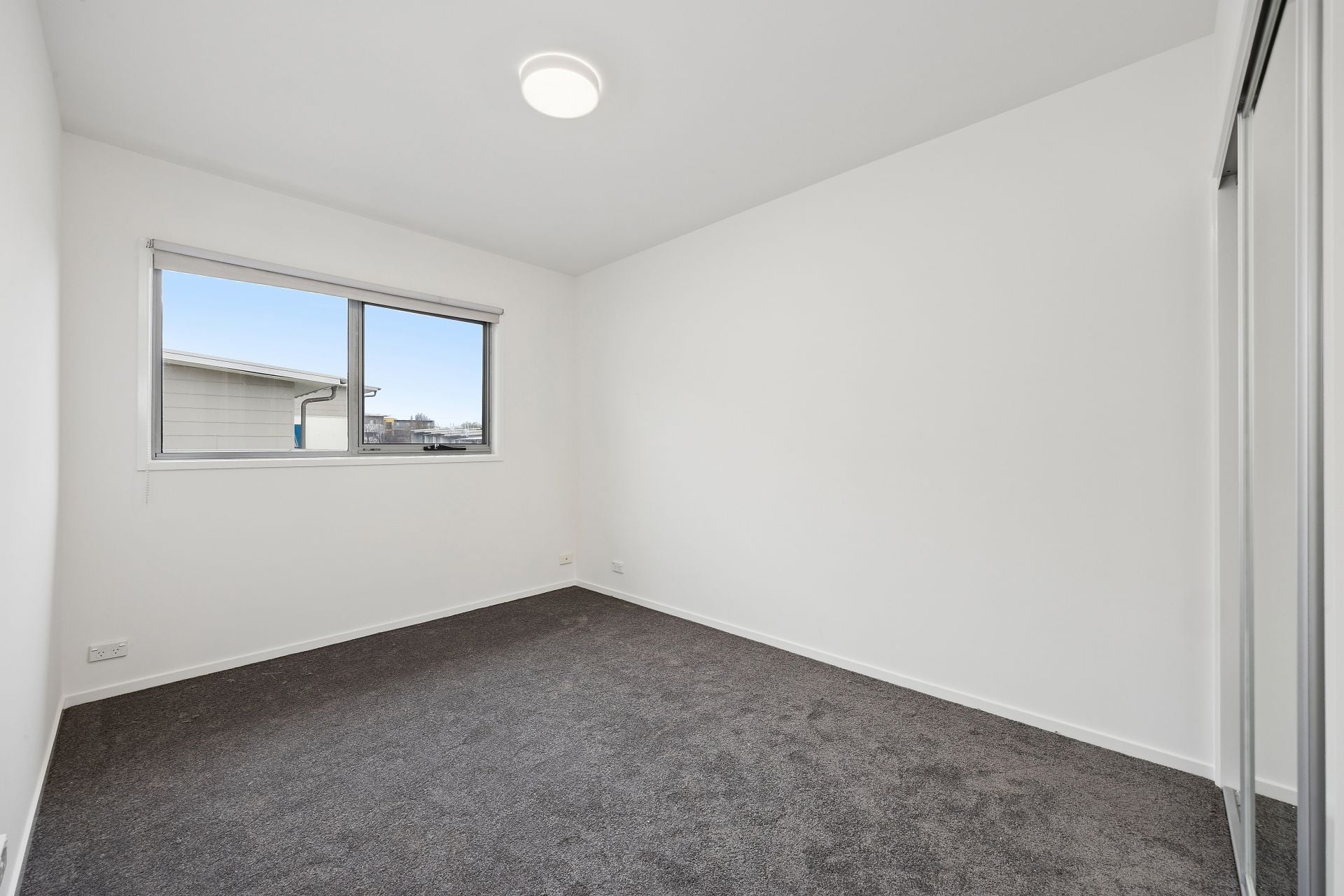 107/311 Flemington Road, Franklin, Franklin - Thumbnail 7