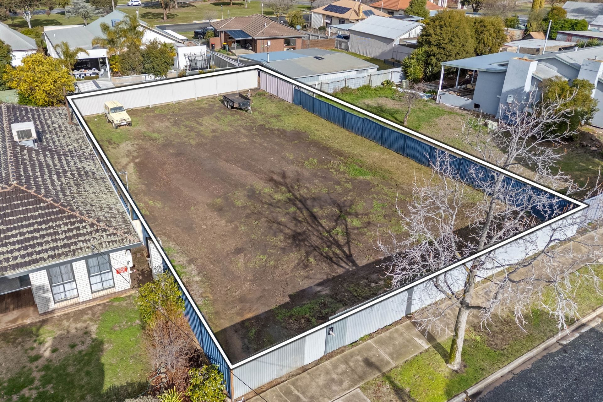 13 Elizabeth Street, Stawell, Stawell - Thumbnail 3