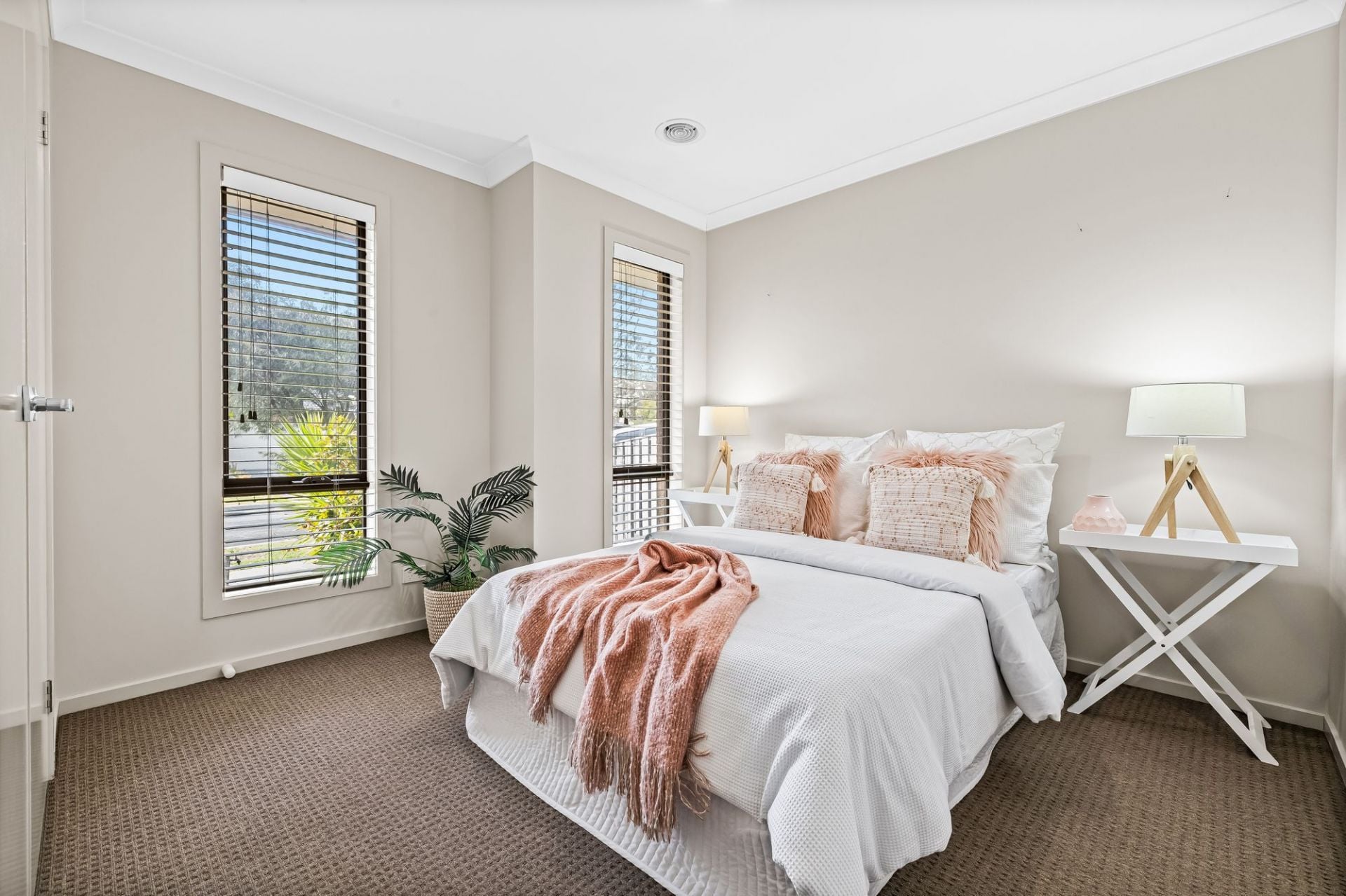 Affordable Living in a Prime Doreen Location