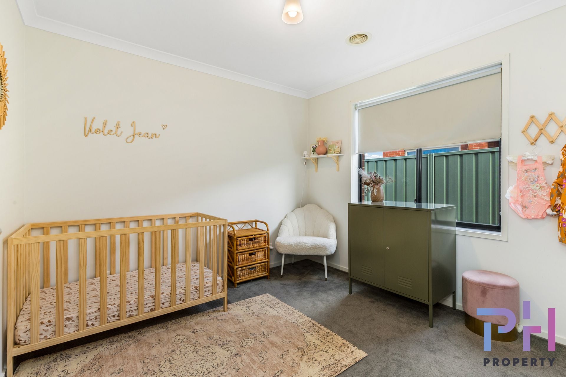 4 Aurora Place EPSOM VIC, Epsom - Thumbnail 6