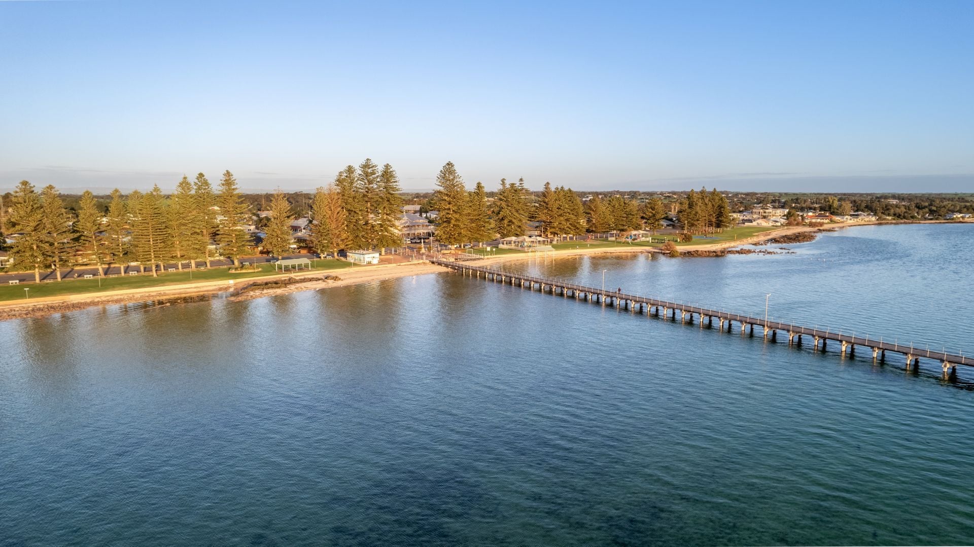 2/ Hornby Road Port Broughton SA, Port Broughton - Thumbnail 7