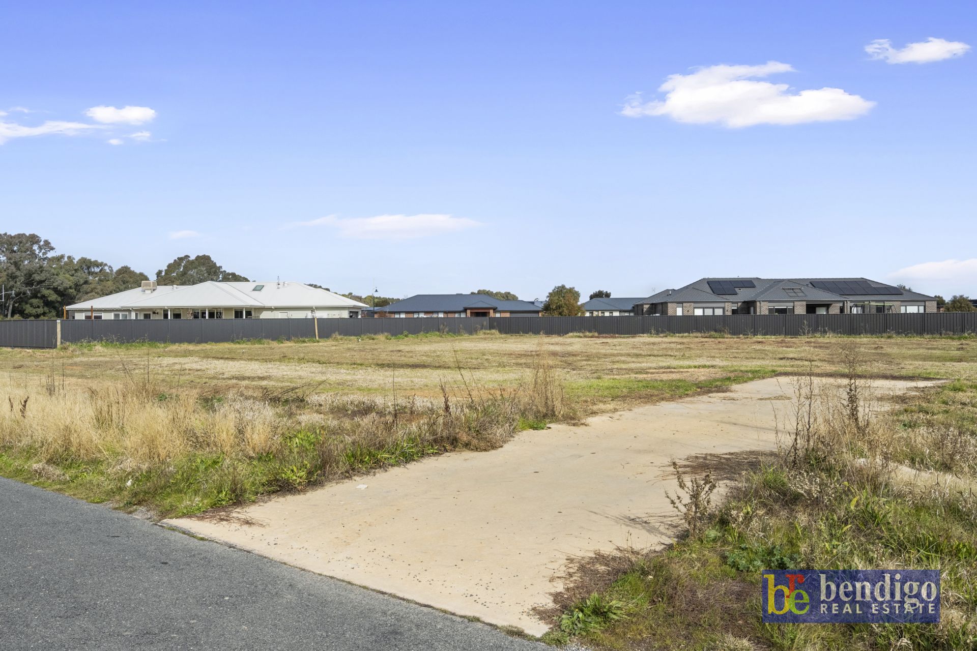 2/10 Ligar Street Huntly VIC, Huntly - Thumbnail 5