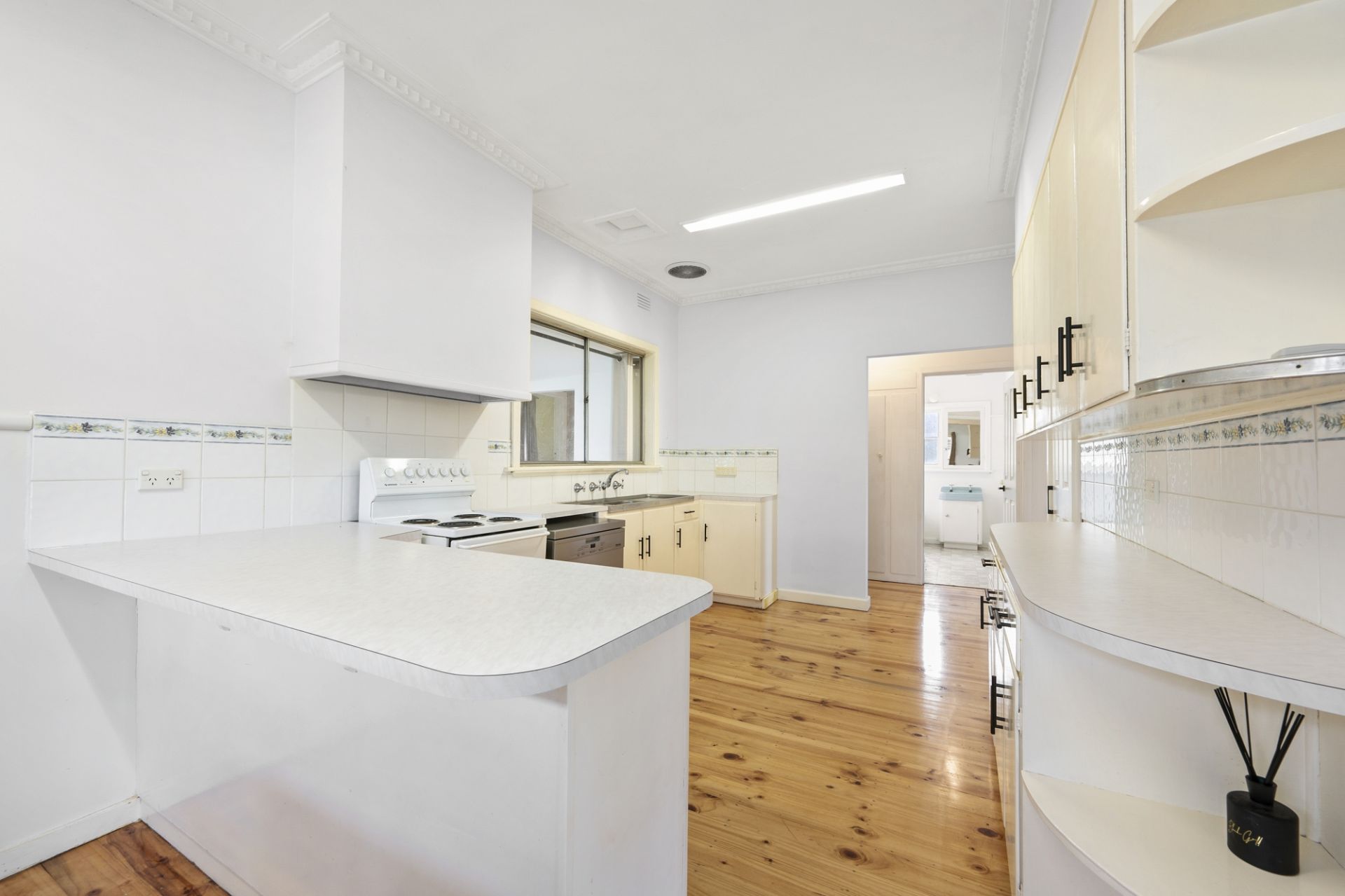 229-233 High Street, Avoca - Thumbnail 5