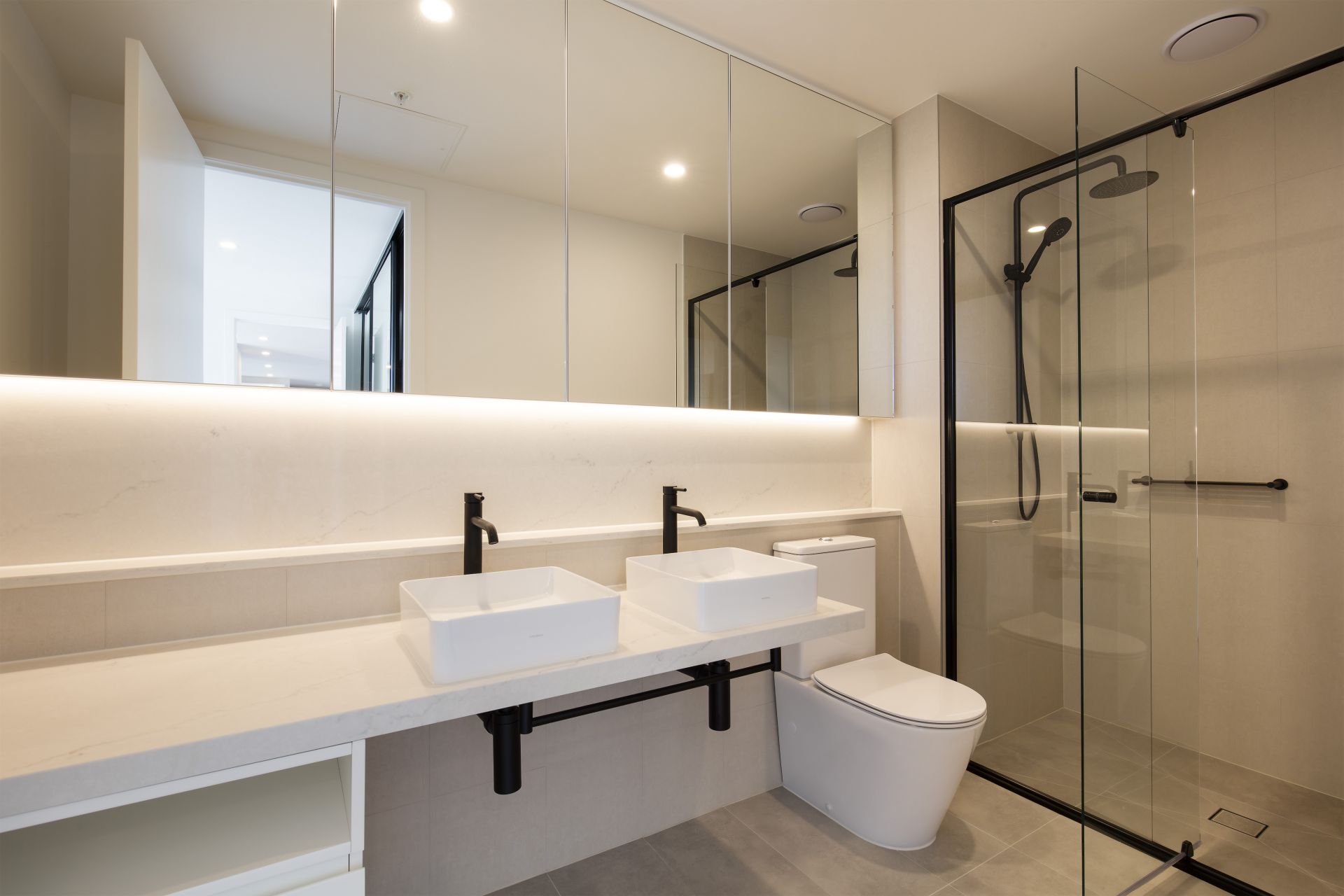 606/29-31 Queens Avenue, Hawthorn - Thumbnail 8