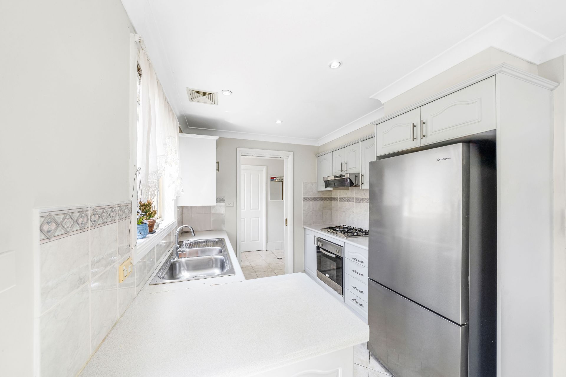 1/10-12 Hevington Road, Auburn, Auburn - Thumbnail 6