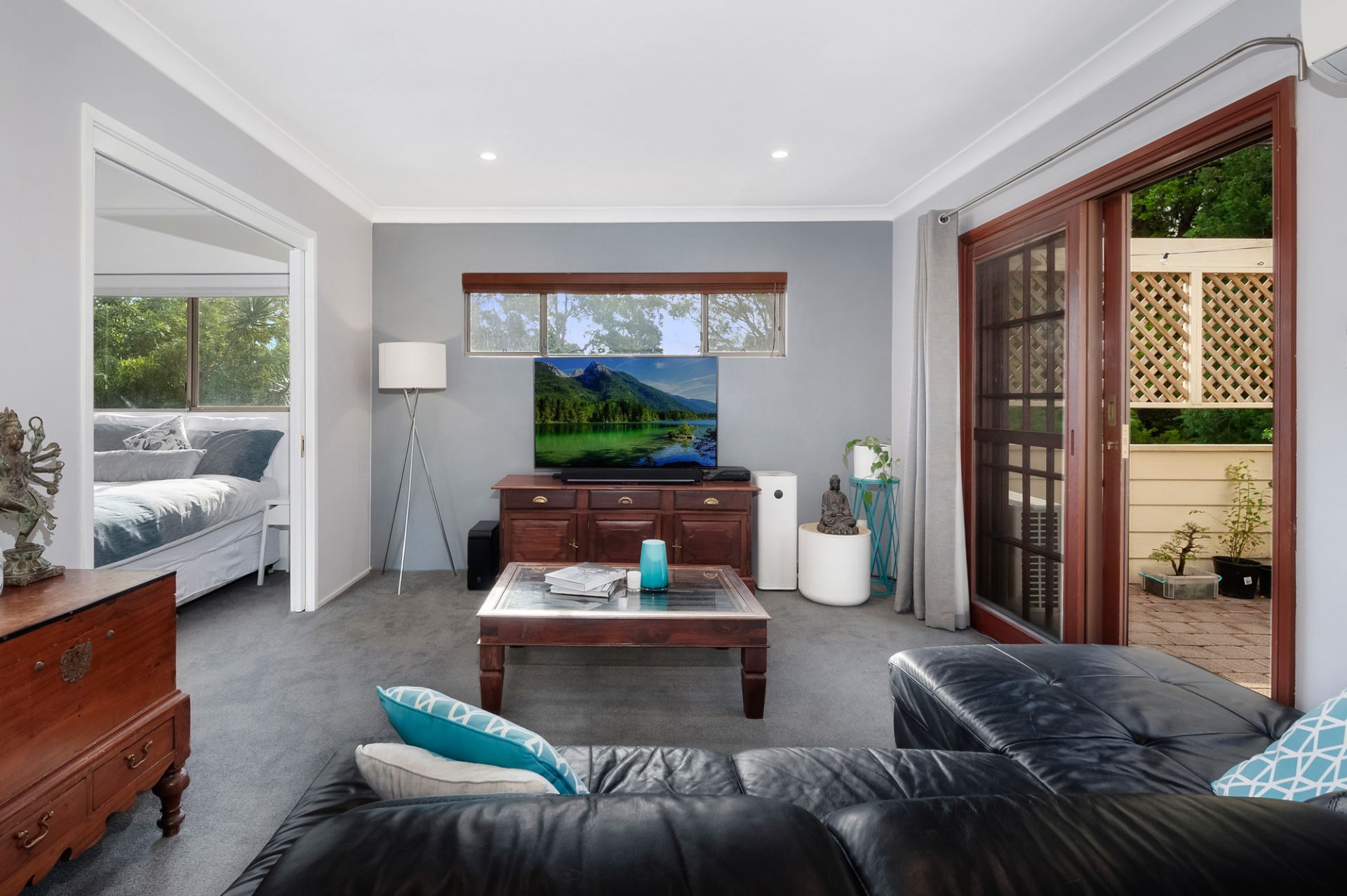 2/155-157 Victoria Road, West Pennant Hills, West Pennant Hills - Thumbnail 3