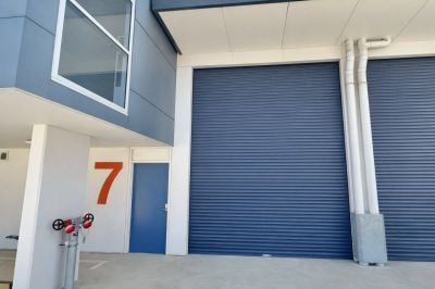 Brookvale - 7/97-99 Old Pittwater Road