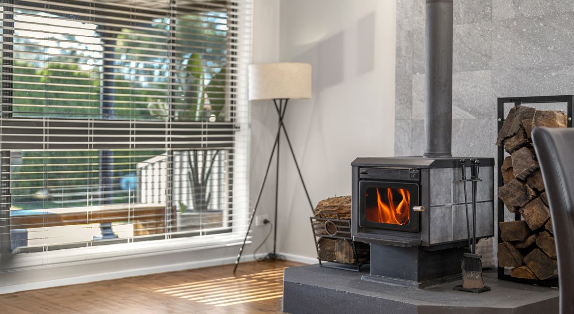 Riverstone 25 Oleander Crescent