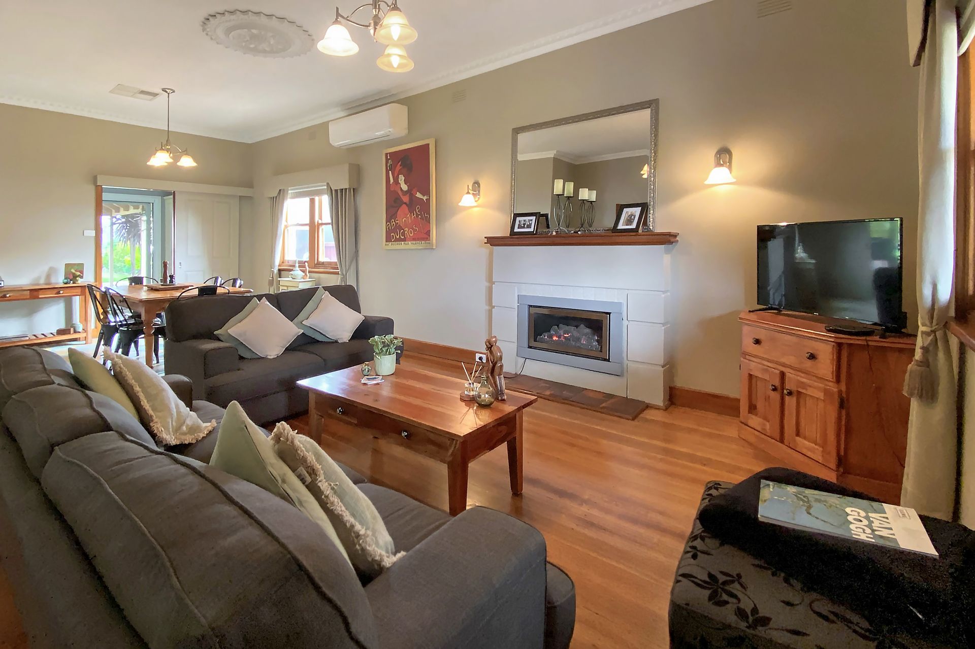 76 Goldsmith Street, Maryborough - Thumbnail 6