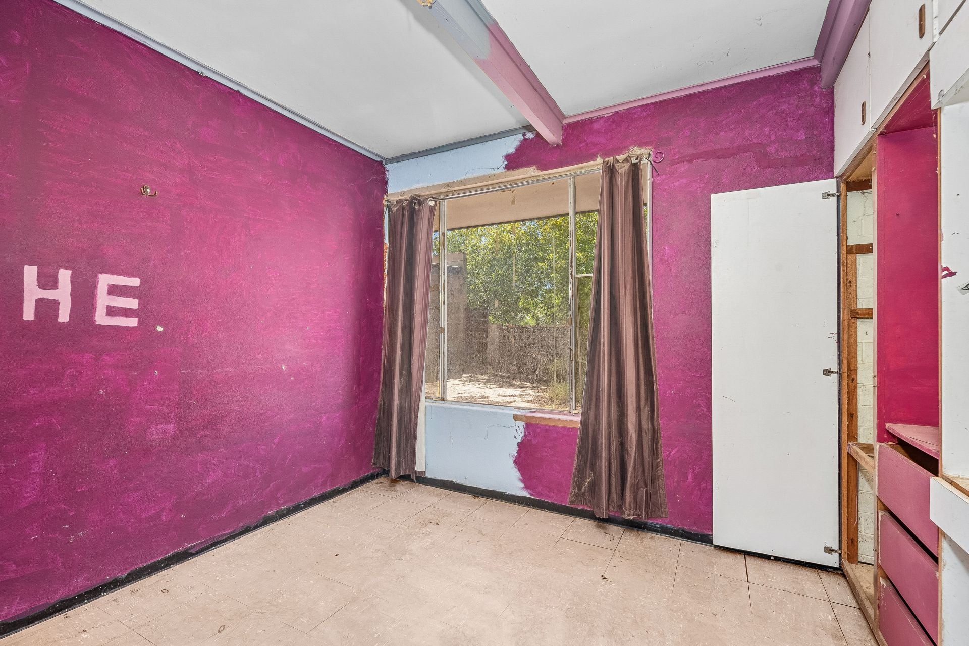 4 Pedler Avenue Gillen NT, Gillen - Thumbnail 5