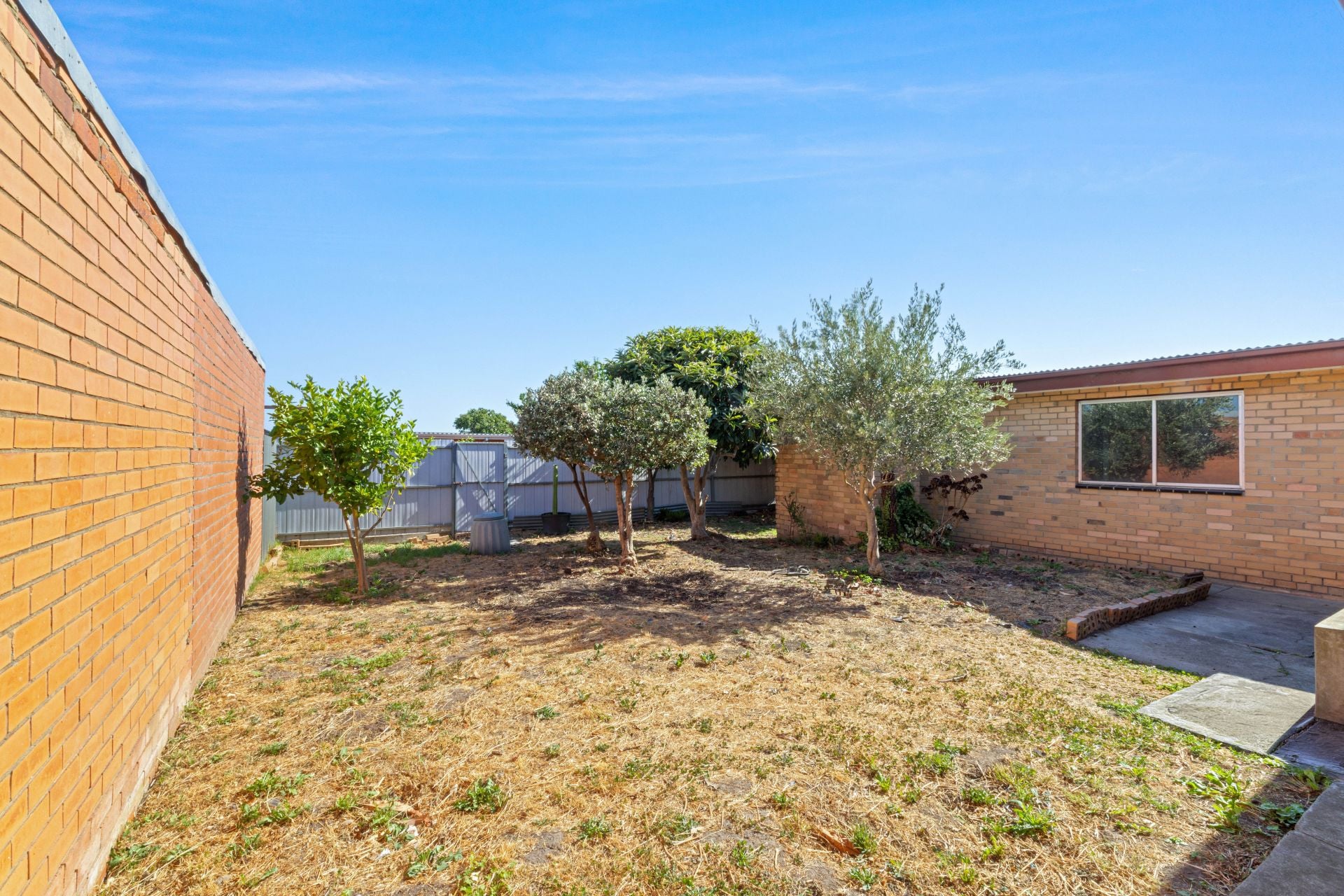 Potential Medical, Allied Health, Veterinary Clinic, NDIS or similar [STCA]
EOI Closing 4pm 27/03/26 or Sold Before.