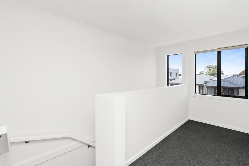 6 Valais Street, Wollert