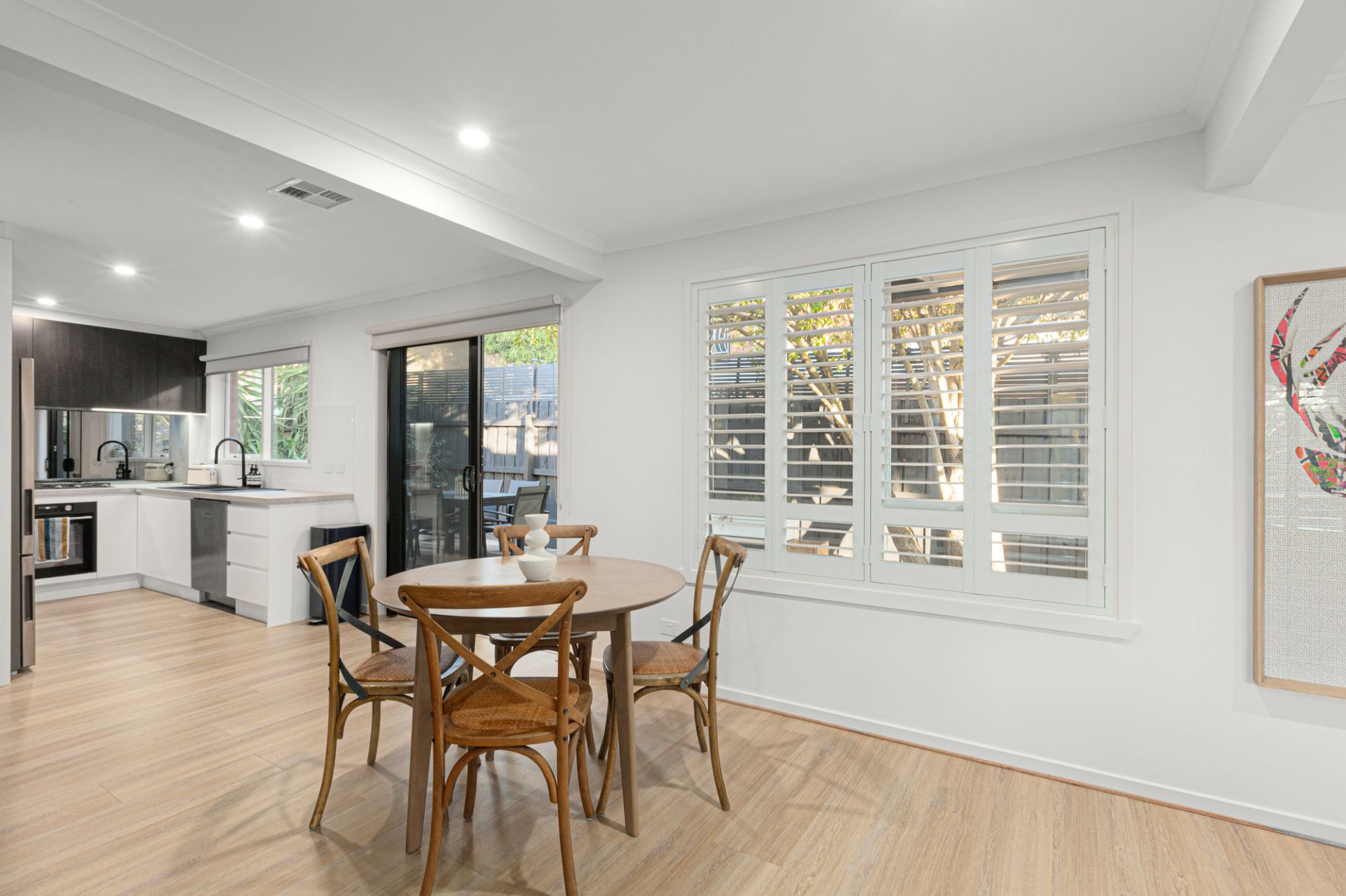 2/40 Brunel Street, Malvern East, Malvern East - Thumbnail 4