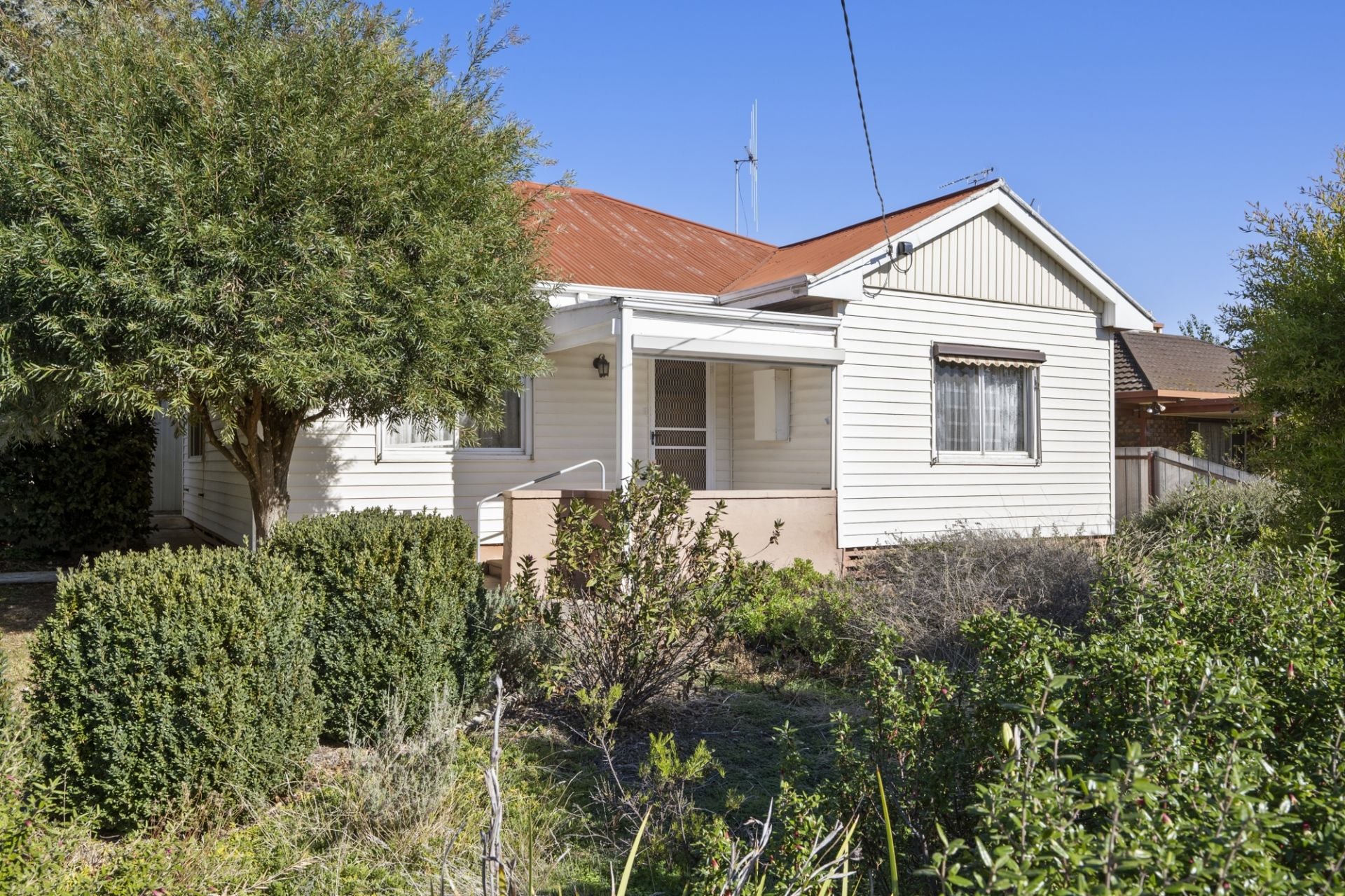 19 Laidman Street, Maryborough - Thumbnail 2