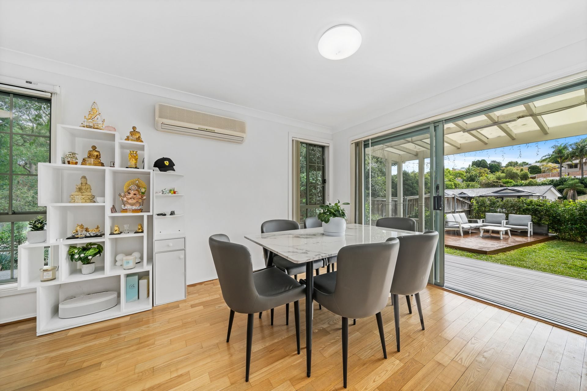 1/33 Coonara Avenue, West Pennant Hills, West Pennant Hills - Thumbnail 5