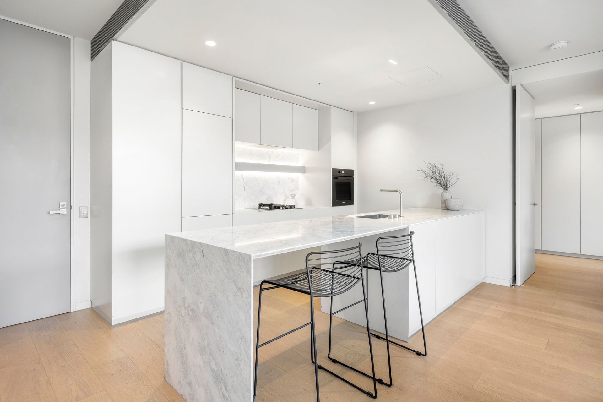 104/835 High Street, Armadale, Armadale - Thumbnail 2