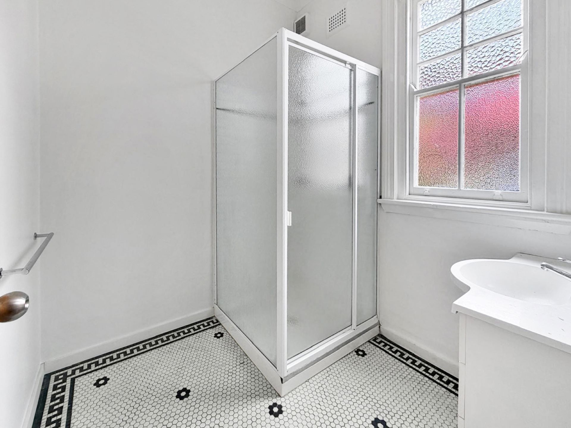 2 Samuel Street, Tempe NSW