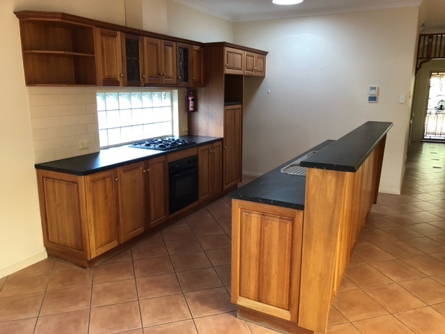 8 Coopers Crescent Mawson Lakes 5095